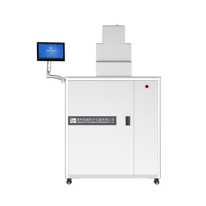 Plasma Enhanced Atomic Layer Deposition (PEALD) system for Nanofilm