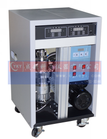 Plasma Cleaning Machine