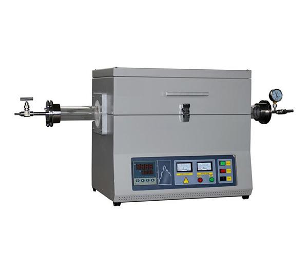 CY-O1200X Tube Furnace