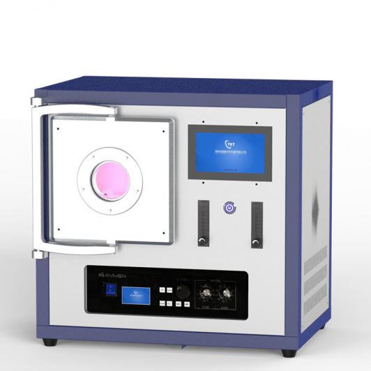 300W 5L plasma cleaner CY-P5L-300W